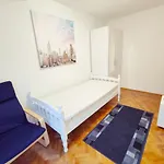 Appartement Jela