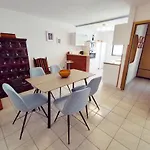 Appartement Jela *