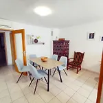 Jela
