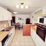 Apartment Jela